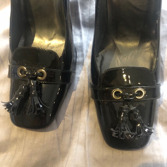 Stuart Weitzman pumps - Picture 3 of 10